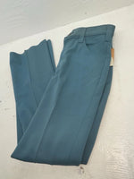 New Vintage Blue Lee Polyester Pants #2004044 VV-31