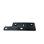 05-09 Polaris Sportsman 800 EFI OEM Exhaust Silencer Mount Bracket 5248723 AP188