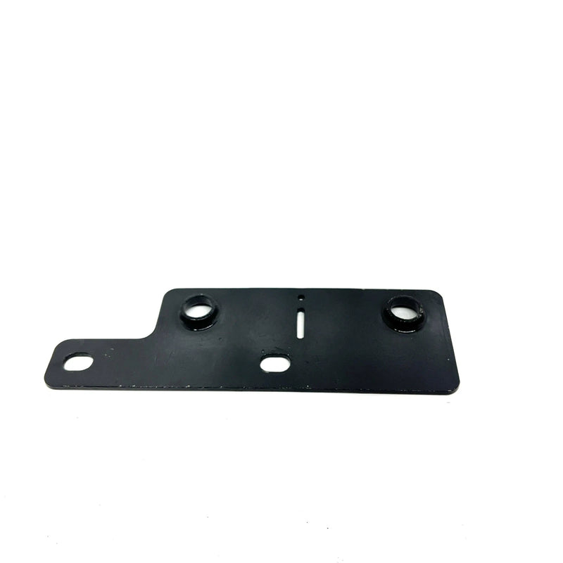 05-09 Polaris Sportsman 800 EFI OEM Exhaust Silencer Mount Bracket 5248723 AP188