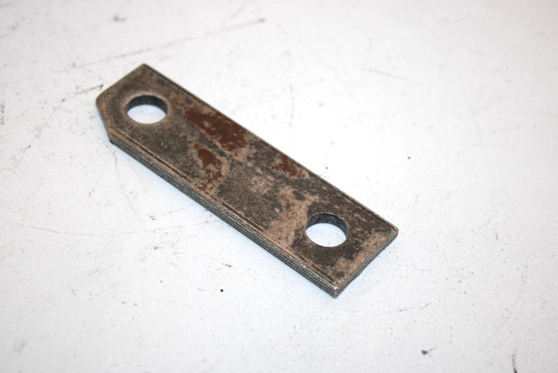 88 Polaris Star  Oem Brake Spacer 5223988 SP156