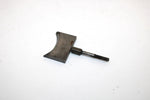 Ski-doo Oem Exhaust Power Rave Valve 420854050 Q3836