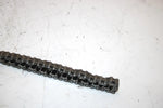 15 Suzuki King Quad 500 Oem Cam Timing Chain 12760-09F00 AS10