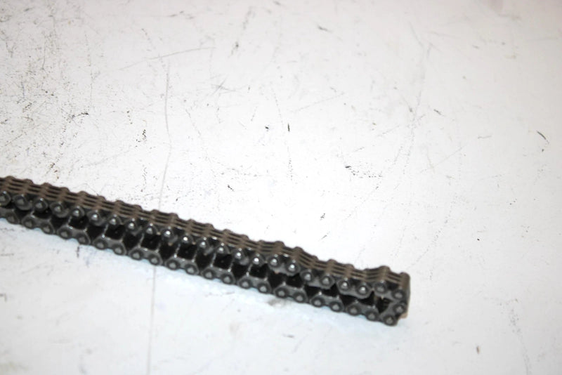 15 Suzuki King Quad 500 Oem Cam Timing Chain 12760-09F00 AS10