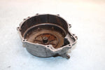 00 Polaris Xpedition 425 Oem Recoil Cover 3087054 AP19