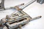 03 Polaris Predator Oem Rear Subframe 1014373 APS