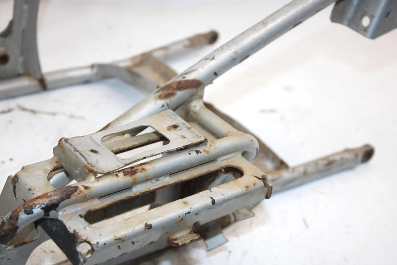 03 Polaris Predator Oem Rear Subframe 1014373 APS