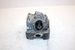 1986 Yamaha  Moto 4 Oem Cylinder Head 15A-11110-04-00 AY7