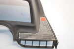 93 Polaris Xlt Oem Instrument Housing 5431780-070 SPS