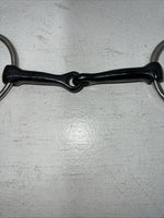 New Tough 1 5” Wonder Bit SI Mouth #244992 U-7