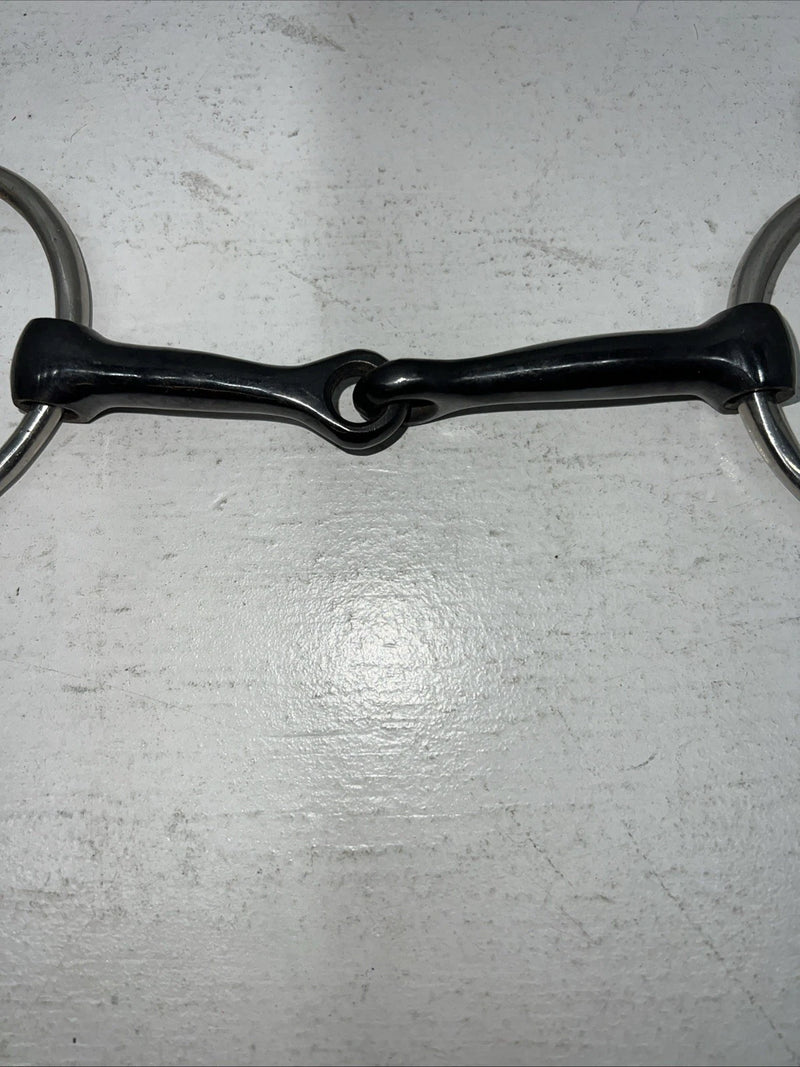 New Tough 1 5” Wonder Bit SI Mouth #244992 U-7