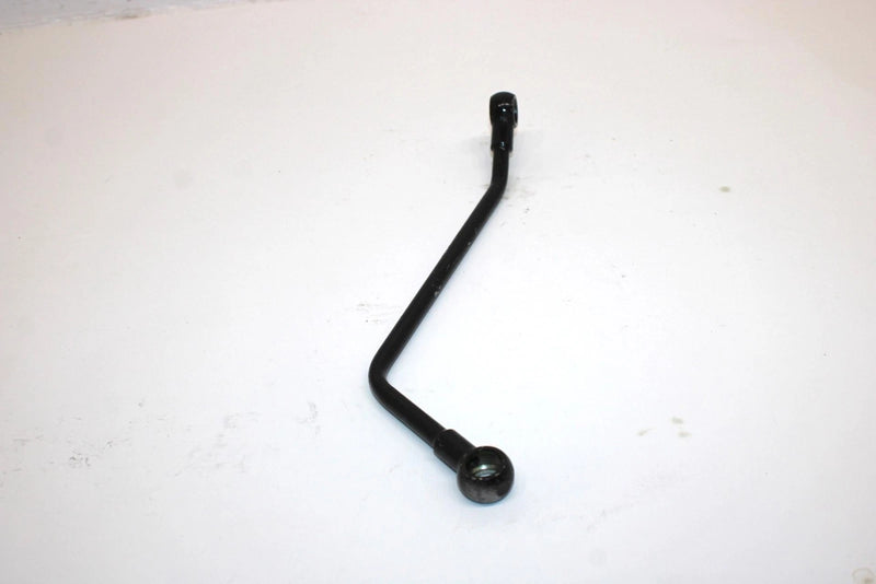 1999 Polaris Sportsman 325 Oem Oil Delivery Pipe 2 3085638 3084965 AP16