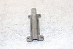 1987 Yamaha Exciter 570 L/c Oem Frame Protector 82M-21978-00-00 SY18