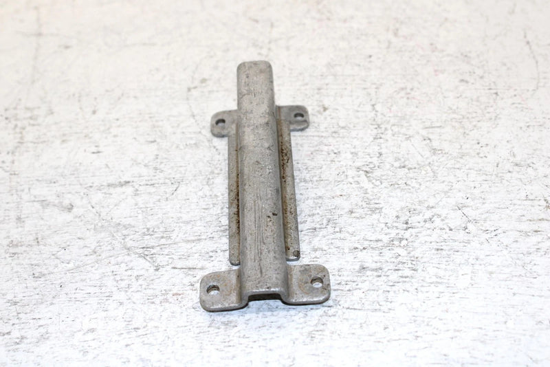 1987 Yamaha Exciter 570 L/c Oem Frame Protector 82M-21978-00-00 SY18