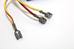 Polaris OEM Rectifier Voltage Regulator 4060087 Q14