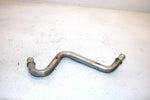 06 Polaris Fusion 600 Ho Oem Coolant Tube 5334837 SPS3