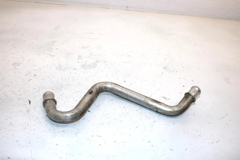 06 Polaris Fusion 600 Ho Oem Coolant Tube 5334837 SPS3