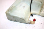 93 Arctic Cat Wildcat 700 Efi Oem Oil Coolant Tank Set 0670-440 SAS3