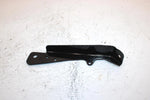 08 Arctic Cat 650 Auto Trans 4x4 Trv Oem Front Right Bumper Bracket 1506-562 AA6