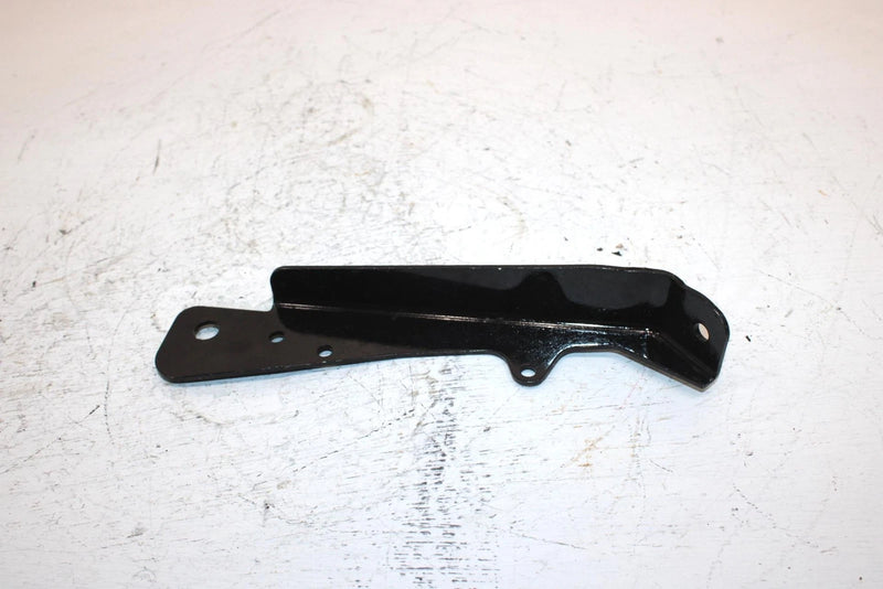 08 Arctic Cat 650 Auto Trans 4x4 Trv Oem Front Right Bumper Bracket 1506-562 AA6