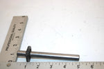 84 Honda Fourtrax 200 Trx200 A Shift Fork Guide 24241-969-000 AH33