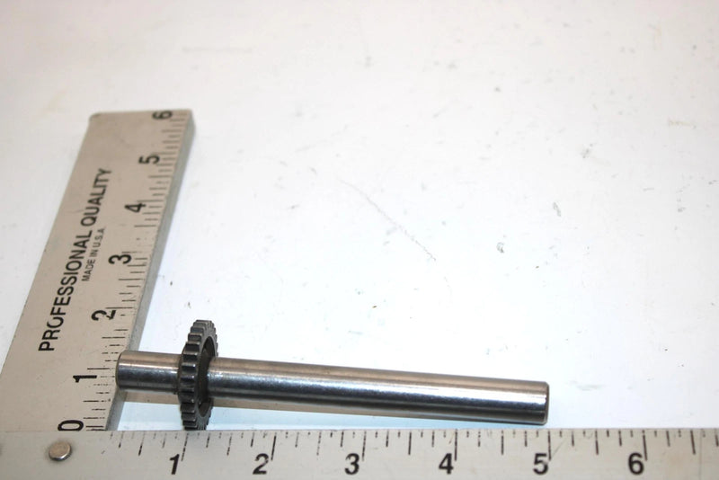 84 Honda Fourtrax 200 Trx200 A Shift Fork Guide 24241-969-000 AH33