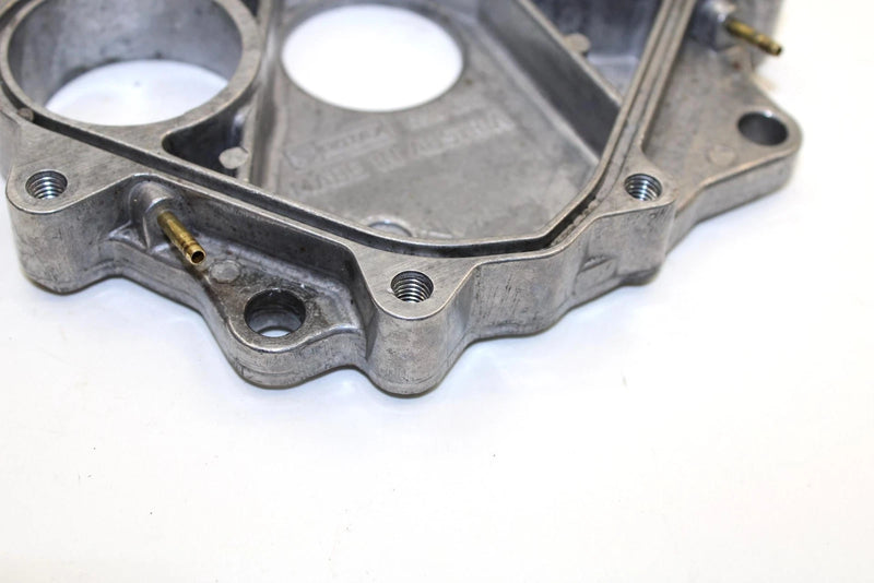 1997 Ski-doo Mxz 583 Oem Rotary Valve Cover 420810481 Q3171
