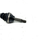 2002 Bombardier Quest 500 OEM Front Right CV Joint 705400125 AB14
