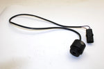 1994 Sea-doo Xp 5854 Oem Buzzer 278000360 JS4