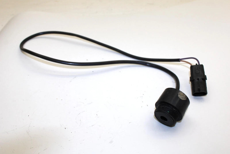 1994 Sea-doo Xp 5854 Oem Buzzer 278000360 JS4