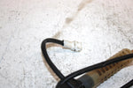 1998 Yamaha Waverunner Gp800 Oem Oil Level Sender GP7-U824C-01-00 JY9