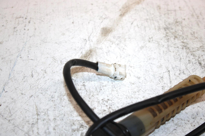 1998 Yamaha Waverunner Gp800 Oem Oil Level Sender GP7-U824C-01-00 JY9