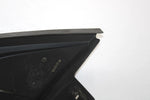 2003 Ski-doo Mxz 600 Ho Oem Left Side Panel (Black) 517302803 SS994