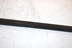 04 Arctic Cat Bearcat Wide Track Oem Sway Bar 0703-194 SA234