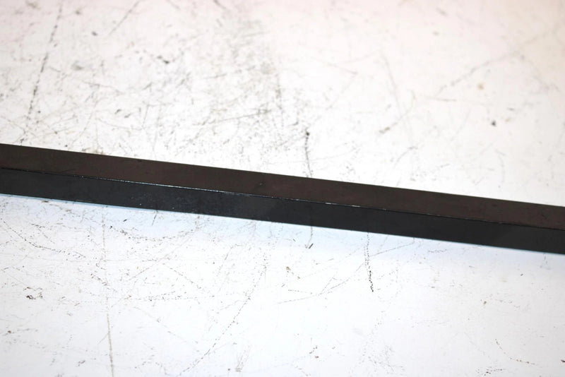 04 Arctic Cat Bearcat Wide Track Oem Sway Bar 0703-194 SA234