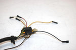 90 Polaris Classic 500 Oem Hood Wire Harness 2460260 SP56