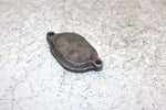 1986 Honda Trx350 Oem Valve Cover Cap Pair 12351-428-000 Q2289