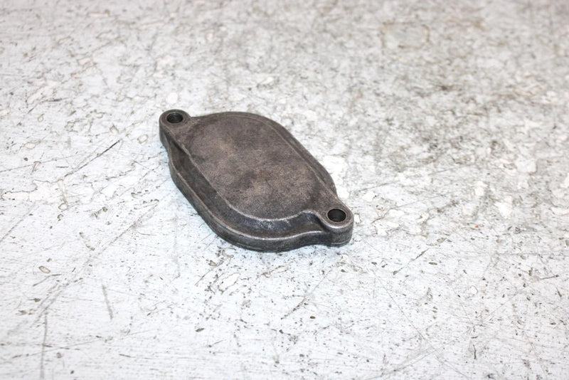 1986 Honda Trx350 Oem Valve Cover Cap Pair 12351-428-000 Q2289
