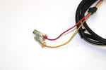 1995 Polaris Slt 750 Oem Starter Switch 4110155 JP8