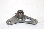 98 Polaris Xc 600 Oem Steering Pivot 1822480 SP151