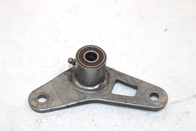 98 Polaris Xc 600 Oem Steering Pivot 1822480 SP151