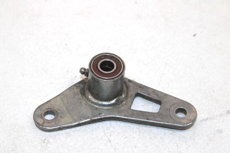 98 Polaris Xc 600 Oem Steering Pivot 1822480 SP151