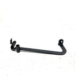 2003 Arctic Cat 400 4X4 OEM Rear Brake Lever 0502-252 AA30