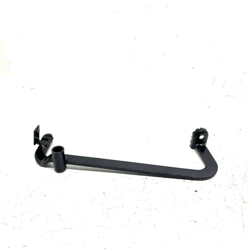 2003 Arctic Cat 400 4X4 OEM Rear Brake Lever 0502-252 AA30