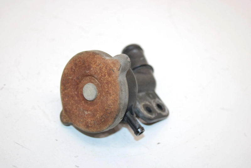 04 Polaris Sportsman 500 Oem Coolant Filler Kneck And Cap 5412402 AP44
