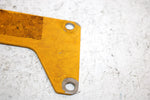 1989 Sea-doo Sp 580 Oem Air Box Support 270000019P30 JS46