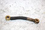 97 Arctic Cat Cougar 550 Oem Oil Pump Line 3008-035 SAS8