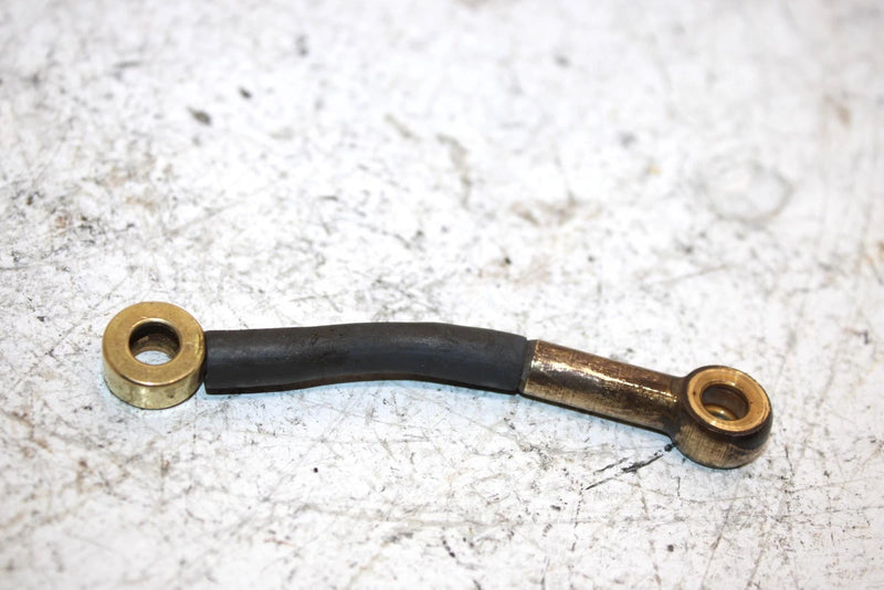 97 Arctic Cat Cougar 550 Oem Oil Pump Line 3008-035 SAS8