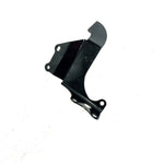 00-06 Honda Rancher 350 OEM Right Oil Cooler Stay 19018-HN5-670 AH80