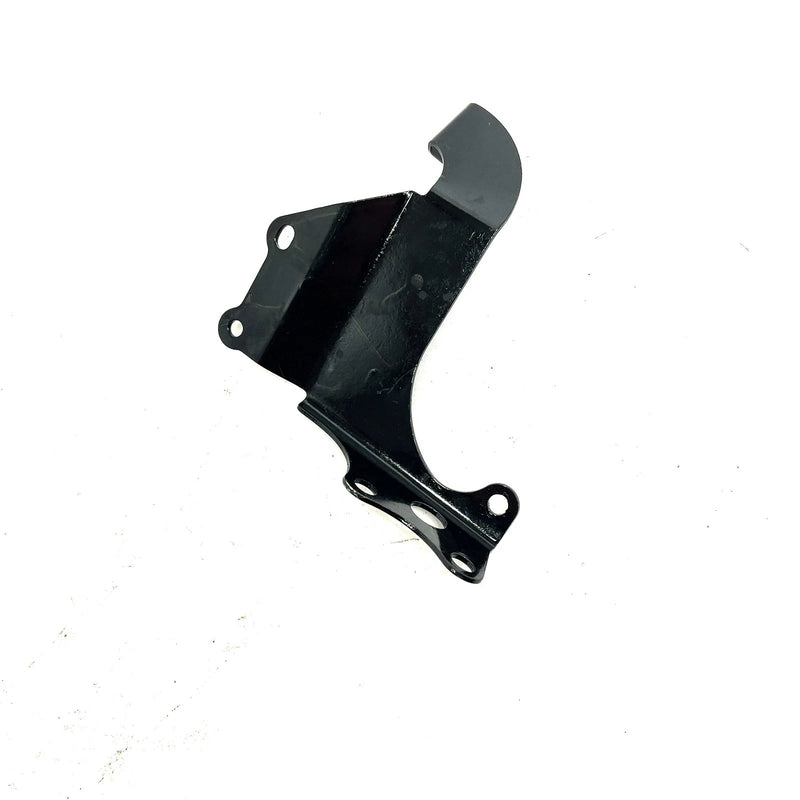 00-06 Honda Rancher 350 OEM Right Oil Cooler Stay 19018-HN5-670 AH80