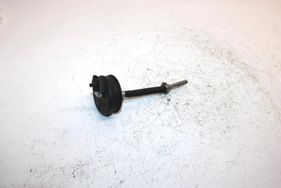 1992 Yamaha Waverunner Oem Short Fuel Pickup EU0-24335-31-00 JY10